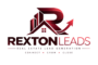 logo rexton